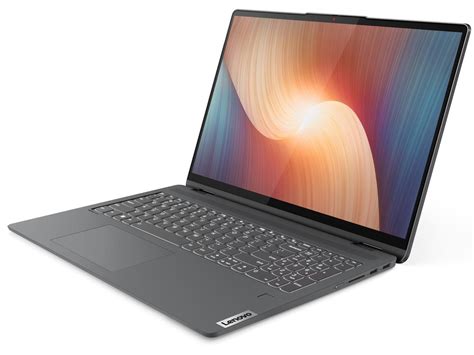 Lenovo IdeaPad Flex 5