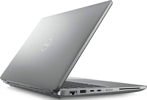 Download Dell Latitude 14