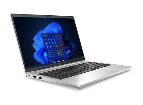 HP EliteBook 640 G9